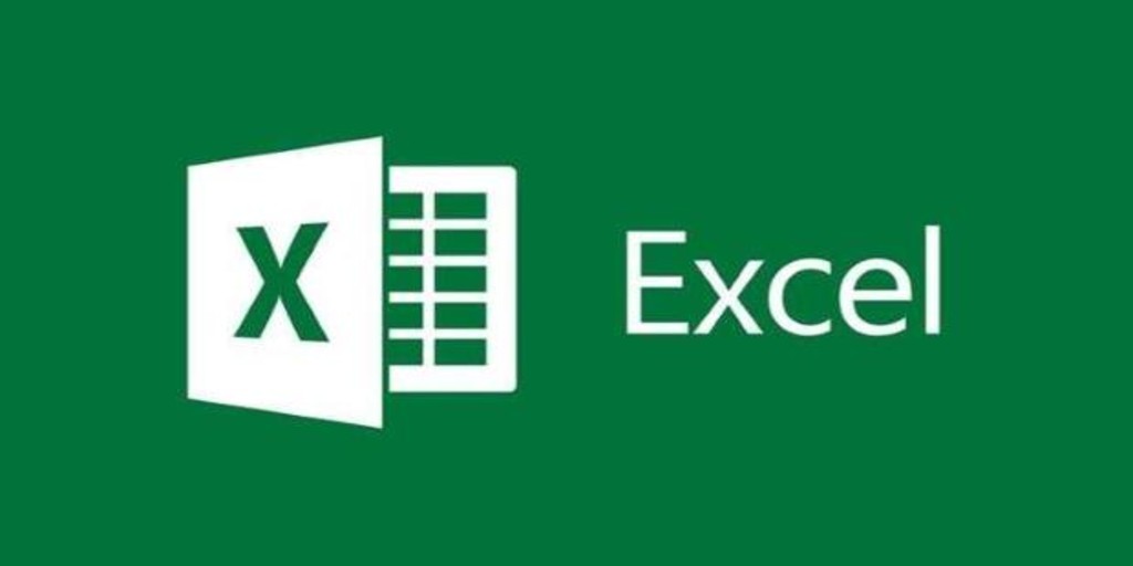 Manejo avanzado de Excel