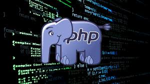 Programacion Avanzada en PHP